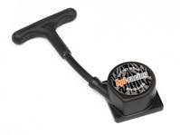 #HPI107828 - HPI Pullstart 14Mm Hex (G/F Series)