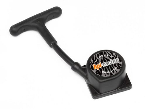 #HPI107828 - HPI Pullstart 14Mm Hex (G/F Series)