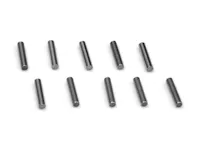 #HP161189 - HPI Pin 1x5mm (Hex Socket/10pcs)