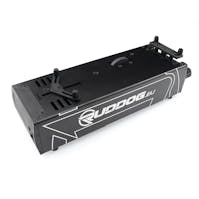 #RP-0838 - RUDDOG 1/10 & 1/8 Nitro Onroad Starter Box
