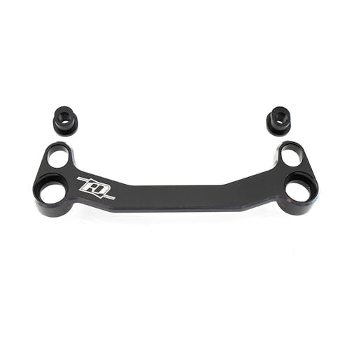 #RDRP0741 - Revolution Design B84 Adjustable Ackerman Steering Plate