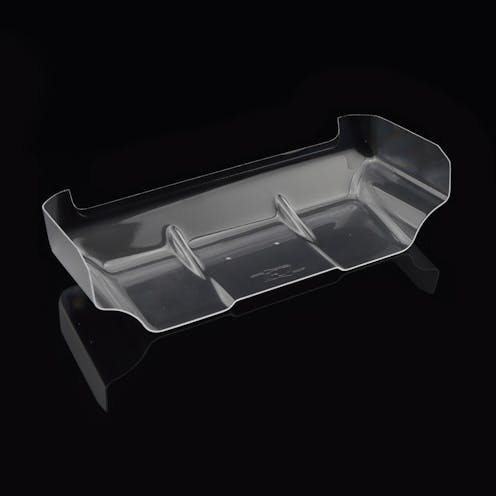 #RDRP5000-12 - Revolution Design 1/10 ULTRA Wing Heavy-Duty (6.5" | 1.2mm | Pre-cut)