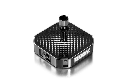 #DY102400 - HUDY HUDY SIDEWALL TIRE GLUER 1/10 TOURING