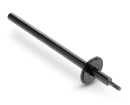 #XR375012-H - XRAY REAR AXLE SHAFT - HUDY SPRING STEEL™