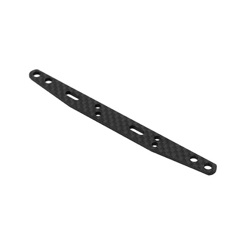 #C1201AFS - Awesomatix AFS Servo Plate