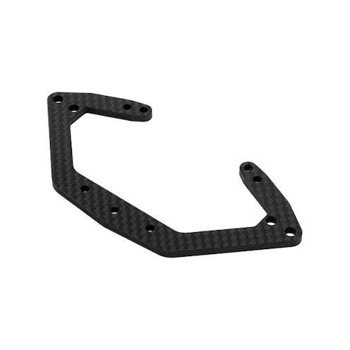 #C1205AFS - Awesomatix AFS Suspension Plate