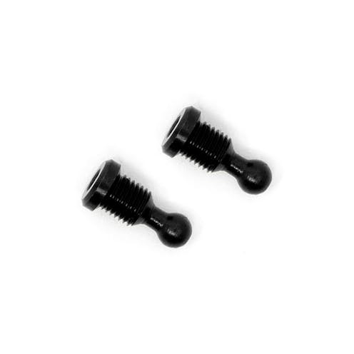 #ST1263 - Awesomatix AFS Camber Screw x2