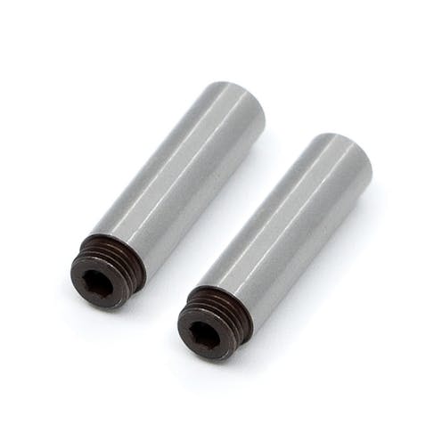 #ST1267 - AweomatixAFS Post x2