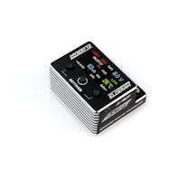 #ELC021 - ELCERAM OXIDE G2 1/10TH ESC 160A