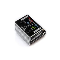 #ELC020 - ELCERAM NITRIDE G2 1/10TH ESC 180A