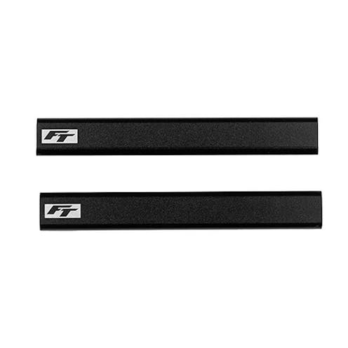 #AS1531 - TEAM ASSOCIATED FT CHASSIS DROOP GAUGE SUPPORT BLOCKS