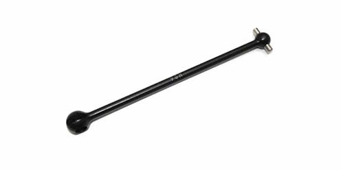 #K.IF752-01 - KYOSHO INFERNO MP11 HD 93MM UNIVERSAL SHAFT FOR CVD