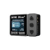 #SK-100211-02 - SKY RC B6NEO+ DC SMART CHARGER - BLACK