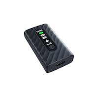 #SK-100224-01 - SKY RC TYPE35 2-4S LITHIUM DC CHARGER