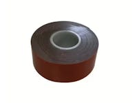 #BOFT - Balls Out foam servo tape (25mm x 3m)