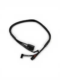 #BO5022 - BALLS OUT CHARGE LEAD - XT60 - XT90 - 3S