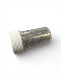 #BO8054 - Balls Out Bearing Cleaning Shaker