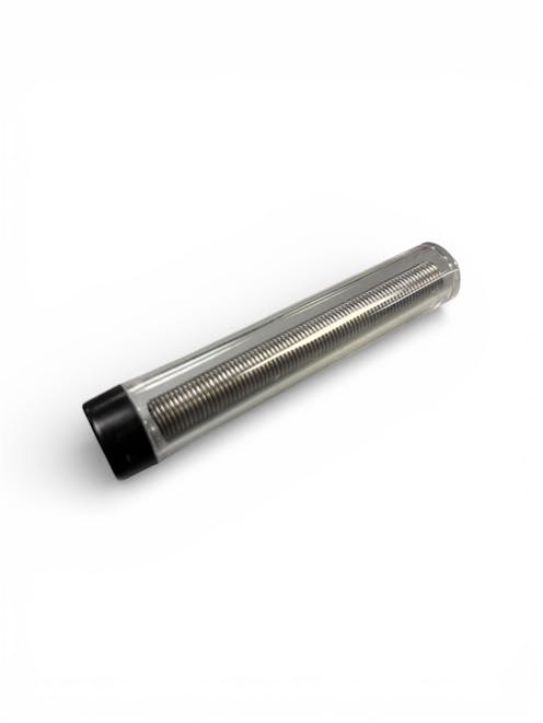 #BO8052 - Balls Out Solder - 10g