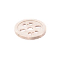 #U8984 -  95T SLIPPER SPUR GEAR - C2W