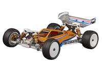 #AS90056 - TEAM ASSOCIATED B84D CLASSIC KIT