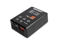 #SPMXC2090 - SPEKTRUM S100 1x100W USB-C SMART CHARGER