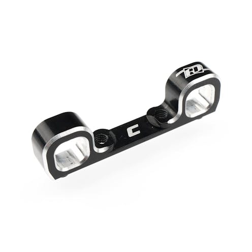 #RDRP0757 - Revolution Design B7 | T7 HD Suspension Mount C (Aluminium | black)