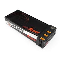 #RP-0843 - RUDDOG RPS Power Supply (750W | 62.5A | 12V)