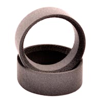 #U6799 - Schumacher FOAM INSERTS - TOURING - DARK GREY - (PR)