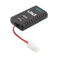#TK13500 - ToolKitRC UN3 - 2amp Nimh 20W USB Type C charger (4-8S Nimh)
