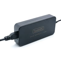 #TK20200 - ADP-200 – 200W CHARGER POWER SUPPLY (XT60 OUTPUT)