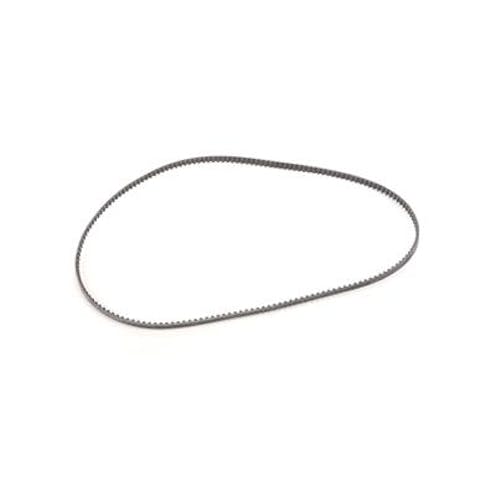 #U1491 - 4mm Front Belt - CAT 2000 / EC