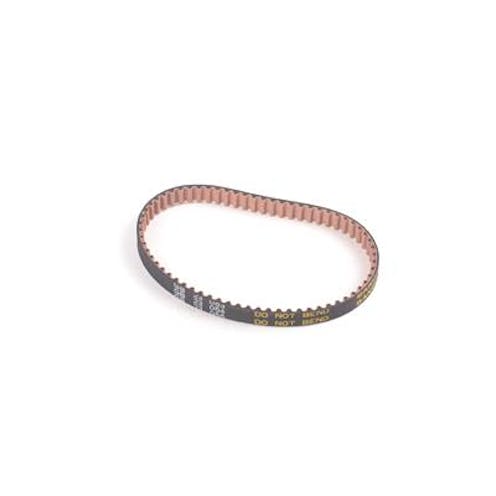 #U1492 - 6mm Rear Drive Belt - SST/CAT2000