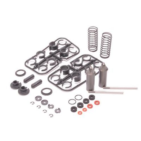 #U8948 - Front Shock (pr) - C2W