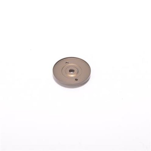 #U8960 - Slipper Thrust Plate - C2W