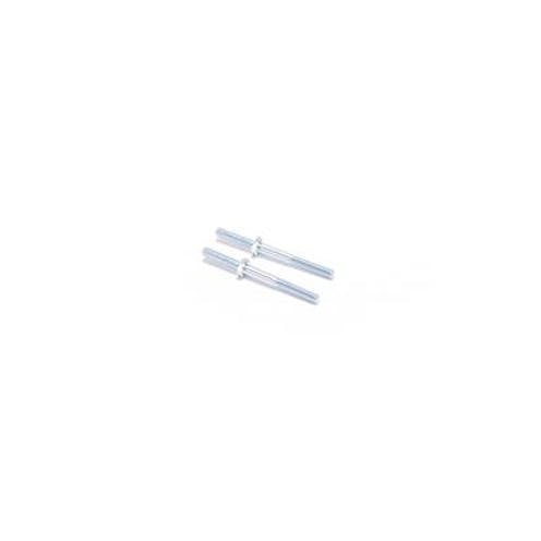 #U9148 - Turnbuckle 39mm (pr) - CAT 2000