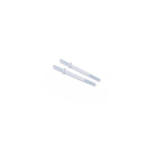 #U9149 - Turnbuckle 53mm (pr) - CAT 2000