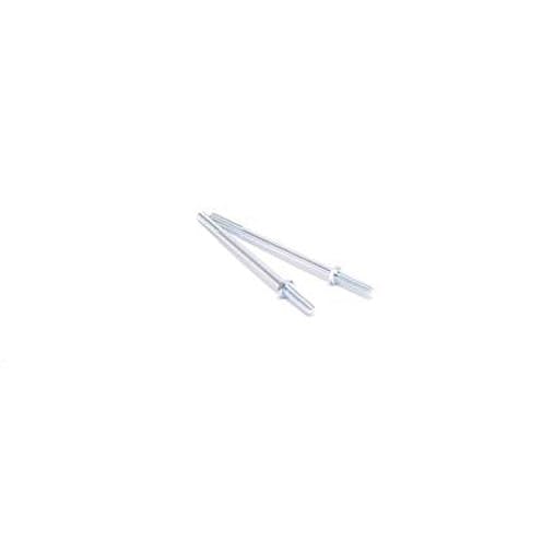 #U9151 - Turnbuckle 65mm (pr) - CAT 2000