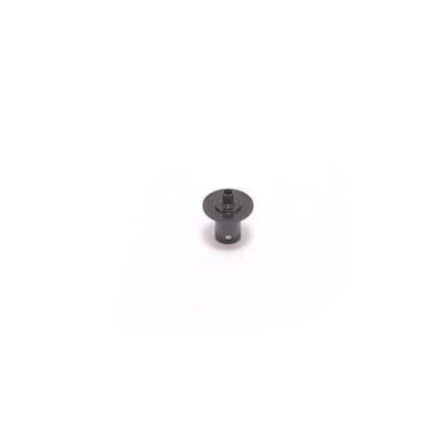 #U9156 - Diff Washer Carrier Male - CAT 2000