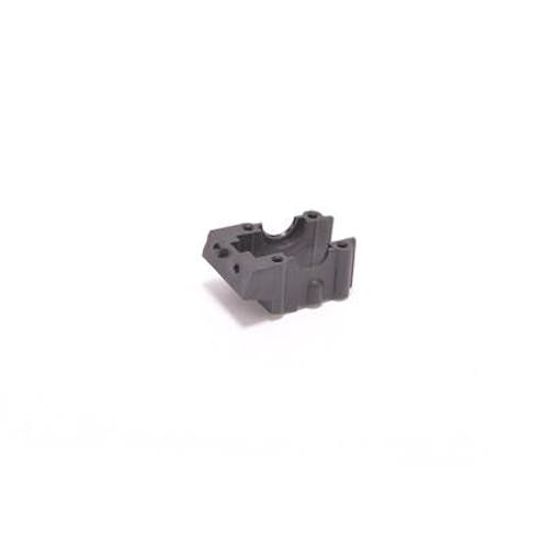 #U9161 - Front Lower Transmission Housing - CAT 2000