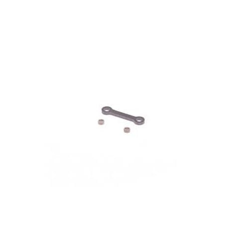 #U9166 - Centre Track Rod & Bushes - CAT 2000
