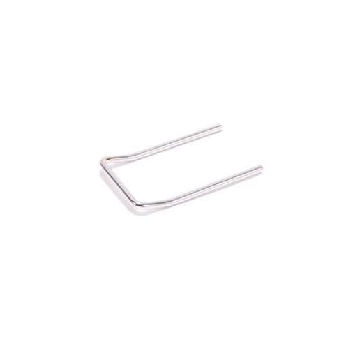 #U9168 - Front Pivot Bar - CAT 2000