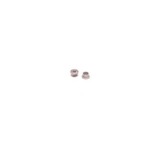 #U9170 - Stepped Yoke Washer (pr) - CAT 2000