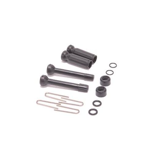 #U9174 - Co-Ax Driveshafts (pr) - CAT 2000