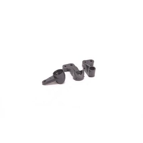 #U9179 - Steering Arm Moldings - CAT 2000