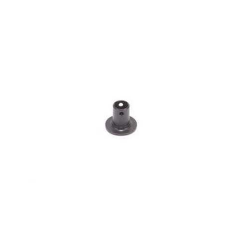 #U9180 - Diff Washer Carrier Female - CAT 2000