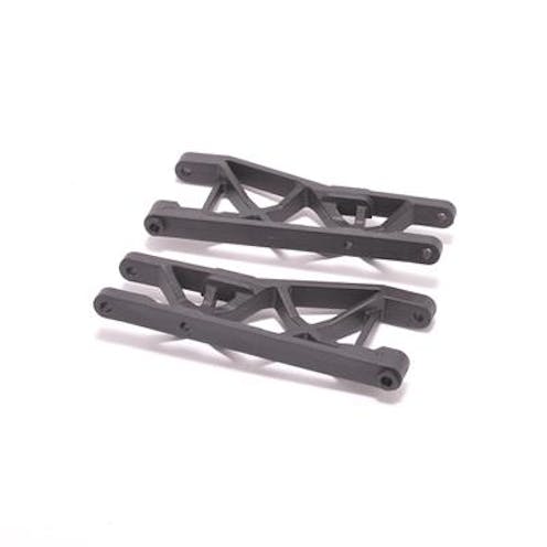 #U9183 - Rear Wishbones (pr) - CAT 2000