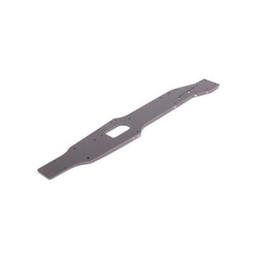 #U9186 - S2 Top Deck - CAT 2000