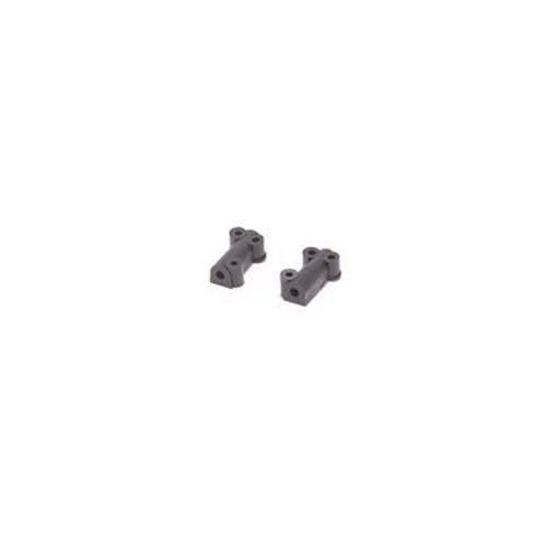 #U9187 - Rear Pivot Blocks - CAT 2000 (pr)
