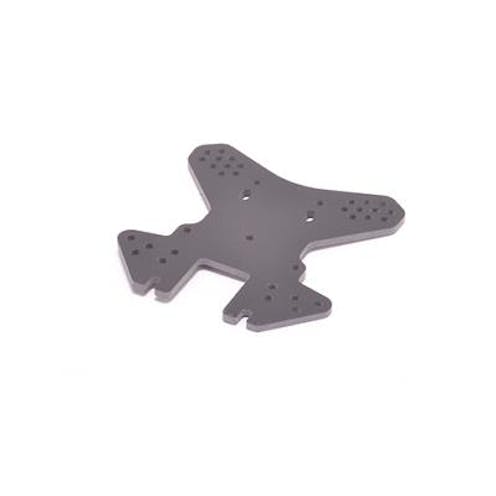 #U9188 - S2 Rear Shock Mount - CAT 2000