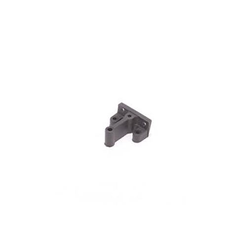 #U9191 - Front Bulkhead - CAT 2000